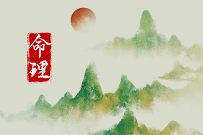 八字测合婚免费_神巴巴姓名配对_配对连线_十二姻缘法_名字契合度配对_测试生肖配对