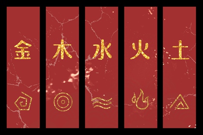 算合婚八字,民间合婚秘诀,测夫妻姻缘,命中姻缘测试,名字看姻缘,八字看流年姻缘
