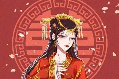 感情分数代表什么